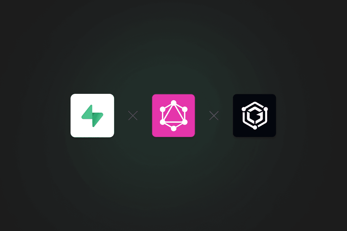 graphql-supabase-guild.png