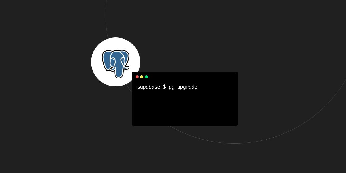 Postgres version 13 released